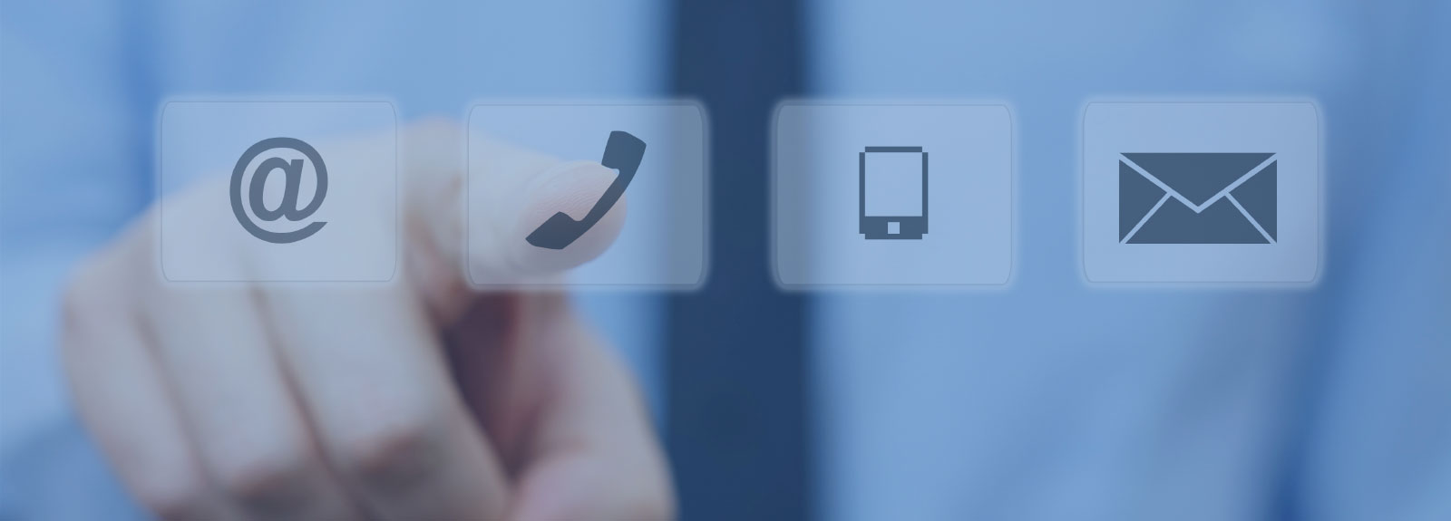 Contact-Us-Header