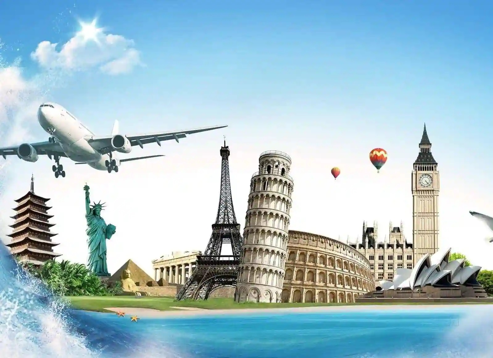 world-tour-and-travels-roorkee-car-hire-uc1jy